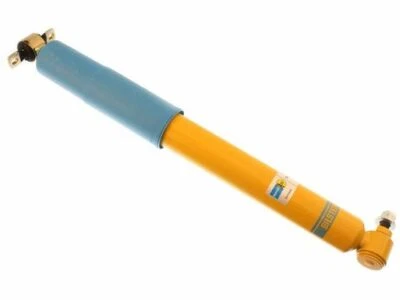 For 1991-1996 Chevrolet Caprice Shock Absorber Rear Bilstein 54843RY 1992 1993 Foto 1 de 2