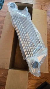 Intercooler car parts used auto parts, 2007-2013 Mini Cooper S R56 - Picture 1 of 4
