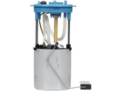 For 2009-2013 Audi A3 Quattro Fuel Pump Right Delphi 82292KV 2010 2011 2012 — 第 1/2 张图片