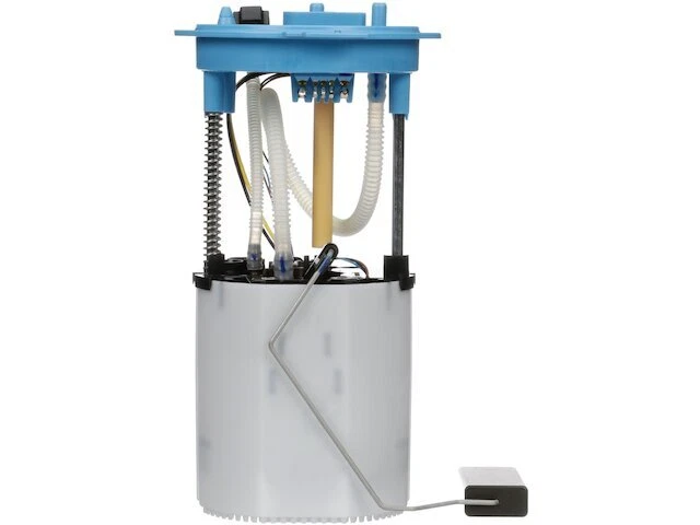 Bomba de combustible derecha Delphi 82292KV 2010 2011 2012 para Audi A3 Quattro 2009-2013 Foto 1 de 2