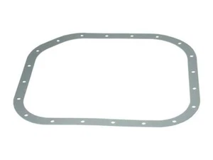 Oil Pan Gasket 61YJYW28 for 560SEL SL500 280SE 420SEL 380SEL 500SL E420 560SEC - Picture 1 of 1