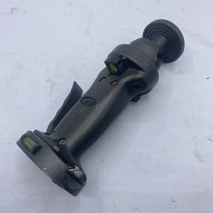 Twist-Lock Medium Composite Saugnapf Doppelkugel Montageset🔔 - Bild 1 von 10