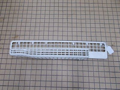 Cesta de cubiertos para lavavajillas Kenmore 3379331 ASMN Foto 1 de 4