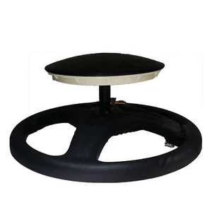 NEW Pond Boss® 12" Sub Surface Air Diffuser for Sub Surface Lake Aeration - Picture 1 of 2