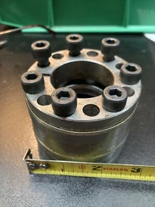 DOBIKON SHAFT COLLAR - Picture 1 of 8