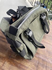 Swift Industries Anchor Hip Pack