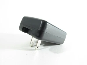 ProMaster XtraPower USB Charging Kit - Picture 1 of 2