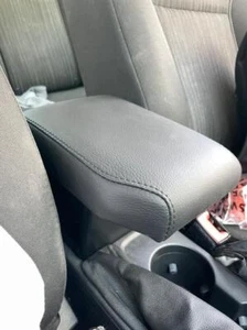 Armrest VAUXHALL Astra J  Center armrest Opel Astra J from 2009  - Picture 1 of 8