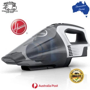 Hoover ONEPWR Cordless Handheld Portable Vacuum Cleaner, Strong Suction, Dual Fi - Picture 1 of 7
