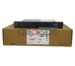 SIEMENS MOORE APACS+ ODM 16184-102 - 39ODM115ACCBN (NO) - Picture 1 of 7