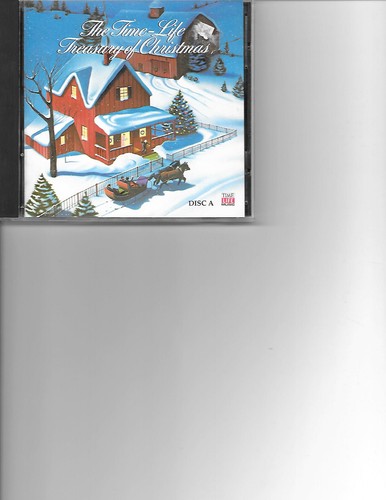 Foto 1 di 2