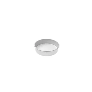 Mondo Pro Round Cake Pan 14in / 35x7.5cm - Picture 1 of 3