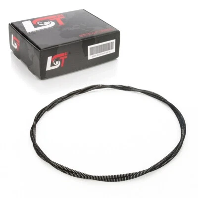 Seilzug Schiebedach Sonnendach Longitud 2M Ø 5,0Mm Para MERCEDES BENZ 190 W201 - Imagen 1 de 4