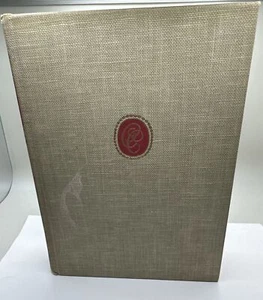 Selected Works of Cicero. Published by Walter J. Black. 1948. 1st ed. - Picture 1 of 3