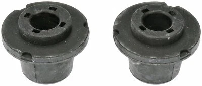 Fits 2010-2018 Buick LaCrosse Radiator Mount Bushing Lower Dorman 2011 2012 2013 - Image 1 of 3