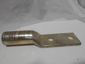 THOMAS & BETTS 50092524 WIRE NEW - Picture 1 of 1