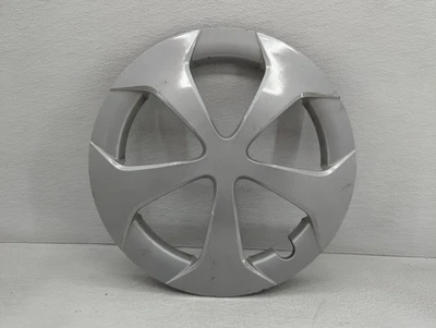 Tapa central de llanta Toyota Prius 2015 RREKB Foto 1 de 4