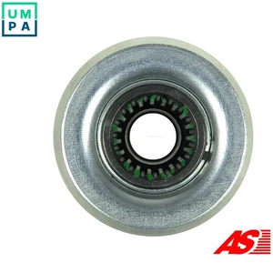 STARTER S3268S FOR RENAULT CLIO/IV/Van/III/Hatchback/Grandtour DUSTER SCÉNIC - Picture 1 of 18