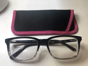 Oscar de la Renta Frames Only - Picture 1 of 4