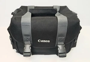Canon Gadget Bag 300DG Digital For All EOS and Rebel Cameras - Picture 1 of 13