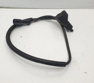 FORD FALCON BA BF RIGHT FRONT ABS SENSOR 10/02-09/10 *2665 - Picture 1 of 1