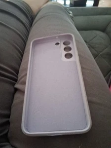 Coque Cellulaires Pour Samsung Galaxy S22 - Photo 1 sur 1