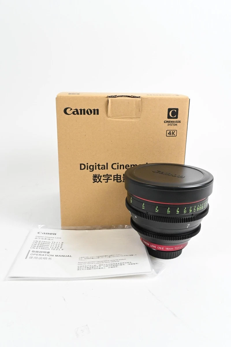 ミサキ　Canon 14mm ミサキ Canon 14mm Amazon.com : Canon EF 14mm f/2.8L USM Wide