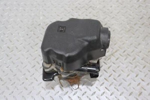 13-14 Toyota FJ Cruiser Secondary Air Injection Pump OEM (142K Miles) - Bild 1 von 12