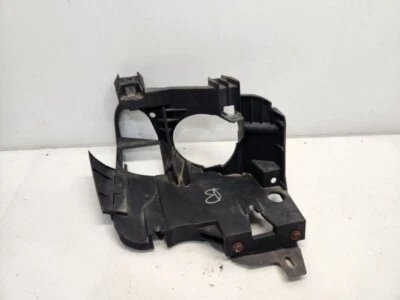2009 Chevrolet Cobalt Front Right Passenger Headlight Mounting Bracket - Image 1 of 4
