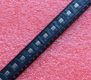 10pz SPU0410LR5H-QB-7 ORIGINALE SMD Microfono in Silicio/sensore ad Ultrasuoni NUOVO - Foto 1 di 1
