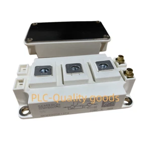 SKM400GB12T 1PCS NEW SEMIKRON SKM400GB12T4 Power Module Supply Fast Shipping - Picture 1 of 2