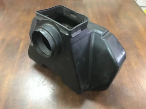 OEM 1976 Kawasaki KZ900 KZ 900 LUFTKASTEN LUFTFILTERKASTEN - Bild 1 von 8