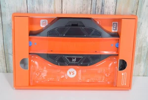 Hot Wheels ID Race Portal Smart Track System NO CARS - Picture 1 of 3