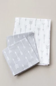 Baby cottton bedding set - Picture 1 of 5