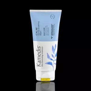 TOPIC FACE & BODY WASH Therapeutisches Duschgel für trockene Haut 200ml - Bild 1 von 2