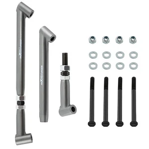 Control Arm for Chevrolet Chevelle 1968-1972 A Body for Buick Skylark 1968-1972 - Picture 1 of 7