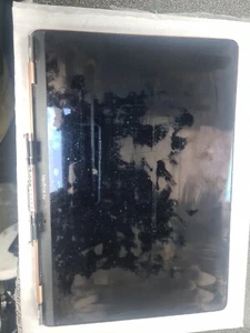 For MacBook Air 13.3'' A1932 A2179 EMC3302 2019 2020 LCD Screen Display Assembly - Picture 1 of 4