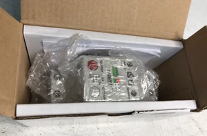 Tii 40A 6kA 230V Smart RCD 2 Pole New and boxed (114) - Picture 1 of 4