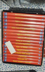 Totò il grande cinema - Foto 1 di 1