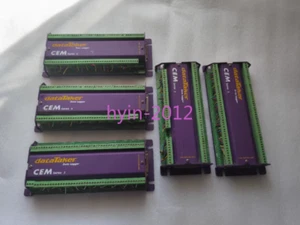 1pcs Used CEM-D3 - Picture 1 of 2