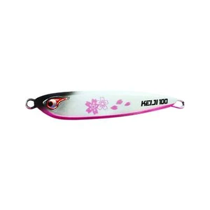Bozles TG KEIJI Jig - Limited Cherry Blossom Glow - Imagen 1 de 8