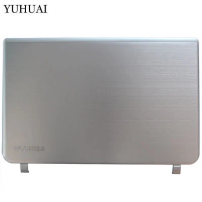 Cubierta trasera LCD para portátil Toshiba Satellite S55T-B5158 S55T-B5165SM S55T-B5260 Foto 1 de 4