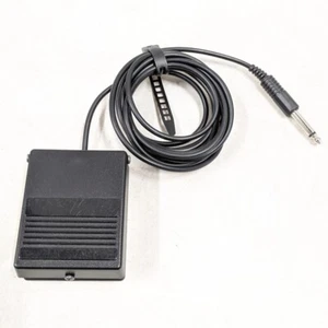 Replacement Accessories For Roland FP-10 & FP-10ACR Digital Piano - Picture 1 of 8