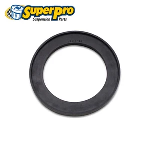 SuperPro Coil Spring Spacer Bush Kit 20mm - Rear FOR Landcruiser 80/100/105 Seri - Bild 1 von 1