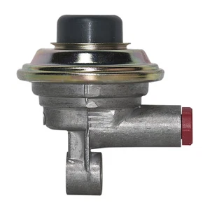 Bomba transportadora de combustible para Case IH/IHC 433 440 533 540 633 640 733 740 833-4240 - Imagen 1 de 1