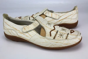 Remonte Gr.42 Damen Halbschuhe Ballerinas Slipper TOP Nr. 798 D - Bild 1 von 5