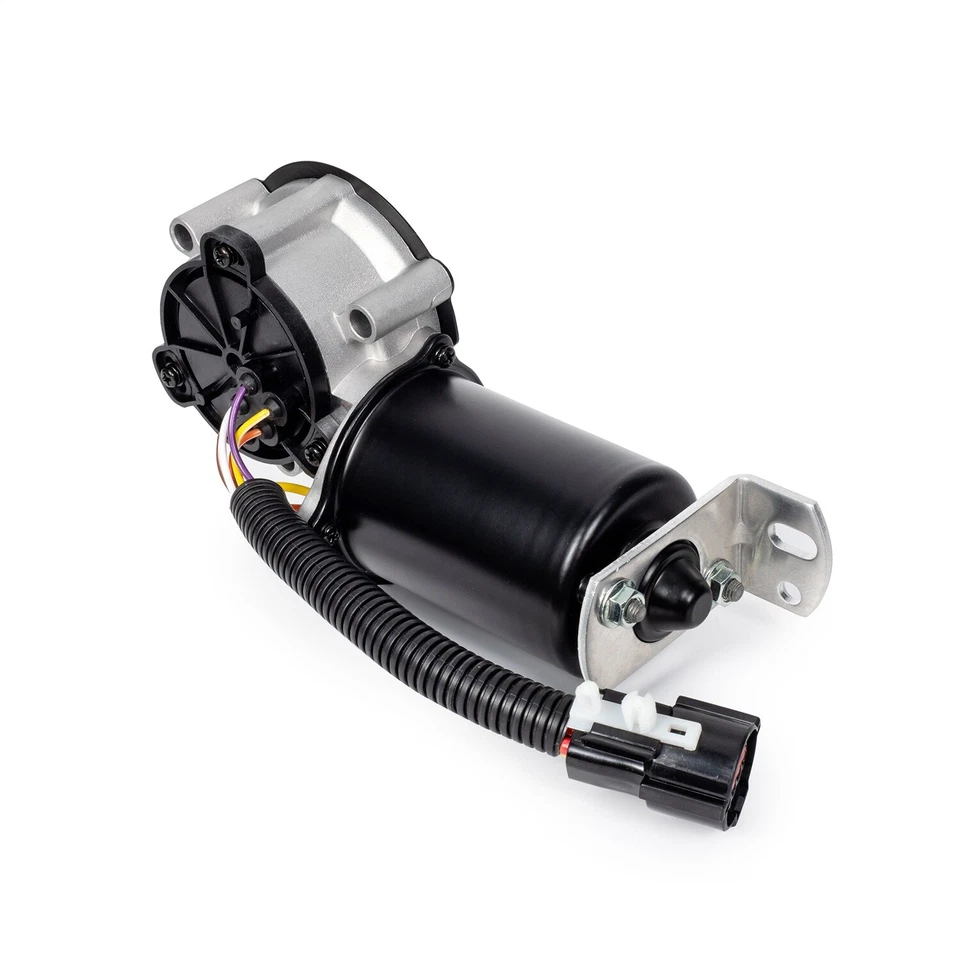 Estuche de transferencia compatible con Ford Ranger Explorer Sport Trac V6 1998-2002 Foto 1 de 1