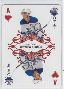 2023-24 O Pee Chee--  Playing Cards---------U-PIck - Picture 1 of 1