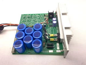 CMC Cleveland Machine Controls MO-05154-0 D41-17337B Servo Drive Power Module - Picture 1 of 8
