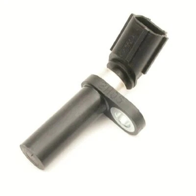 Sensor de posición del cigüeñal del motor Delphi SS10217 para Ford Mercury Contour 96-03 Foto 1 de 2